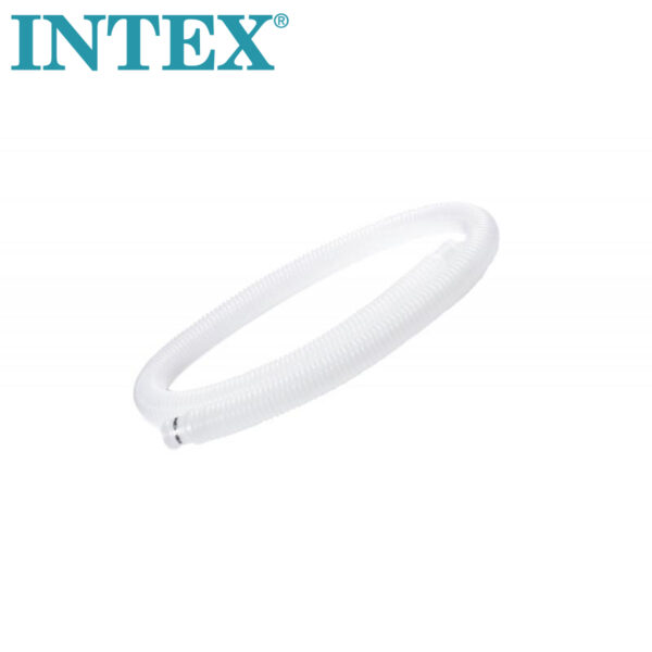 Crijevo za bazen INTEX 29059 050997 32mm - 1.5m