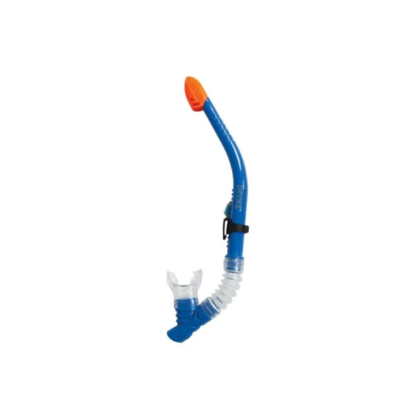 Disalica za ronjenje Intex 55928