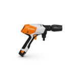 Aku visokotlačni perač - VAP STIHL RCA 20 24bar 12V