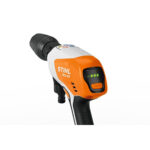 Aku visokotlačni perač - VAP STIHL RCA 20 24bar 12V