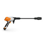 Aku visokotlačni perač - VAP STIHL RCA 20 24bar 12V