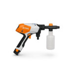 Aku visokotlačni perač - VAP STIHL RCA 20 24bar 12V