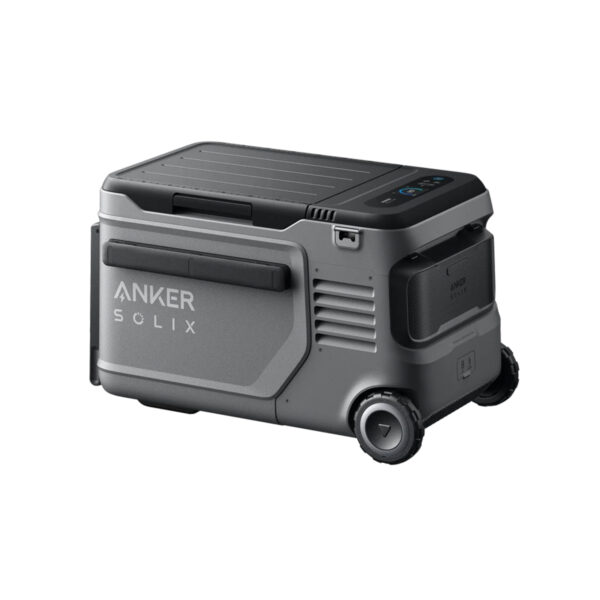 Aku prijenosni frižider Anker SOLIX EverFrost2 A17A33A1 23L