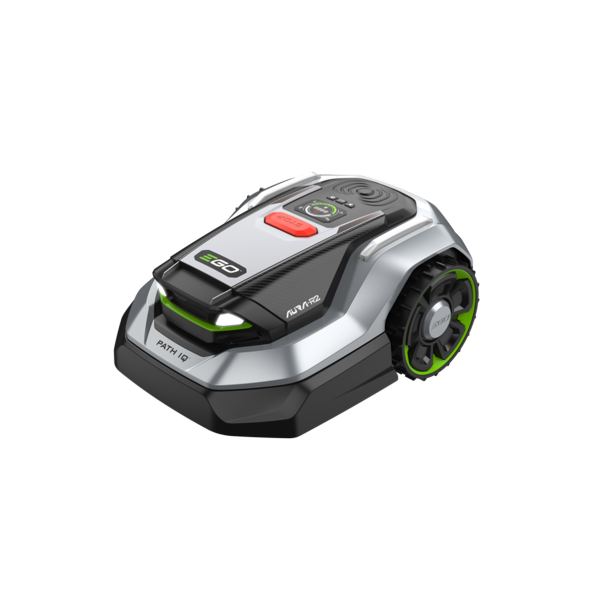 image.jpg Aku robotska kosilica-kosačica EGO Power+ AURA-R2 RMR6000E 6000m2