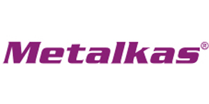 Metalkas