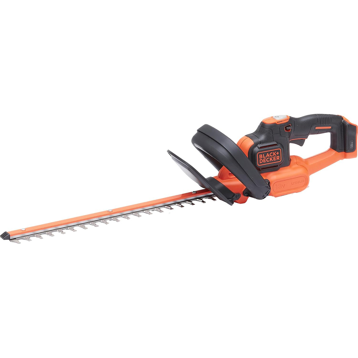 image-117.jpg Aku škare - makaze za živu ogradu - živicu Black+Decker GTC18452PCB 18V 45cm