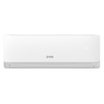 Klima uređaj – inverter VOX IFG12-AACTW 2.9kW 12000BTU