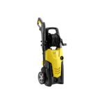 Električni visokotlačni perač - VAP Lavor Ikon 160 8.108.0002c 2200W 160Bar