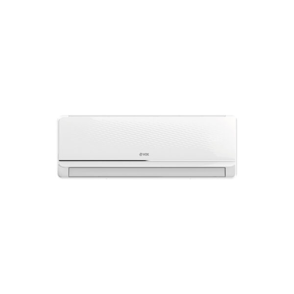 Klima uređaj – inverter VOX IFX12-SCCT 3.5kW 12000BTU