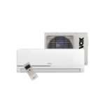 Klima uređaj – inverter VOX IFX12-SCCT 3.5kW 12000BTU