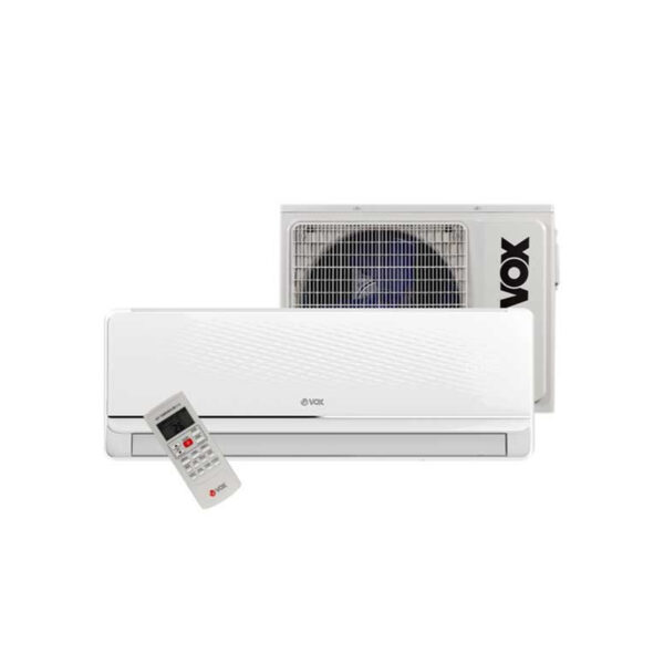 Klima uređaj – inverter VOX IFX12-SCCT 3.5kW 12000BTU