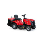 Benzinska traktorska kosilica-kosačica Villager AGM LTM 86-25 088792 86cm 9.1KS