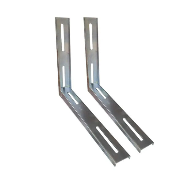 Zidni nosač za klimu 18-ku Mtech 375x445x380mm