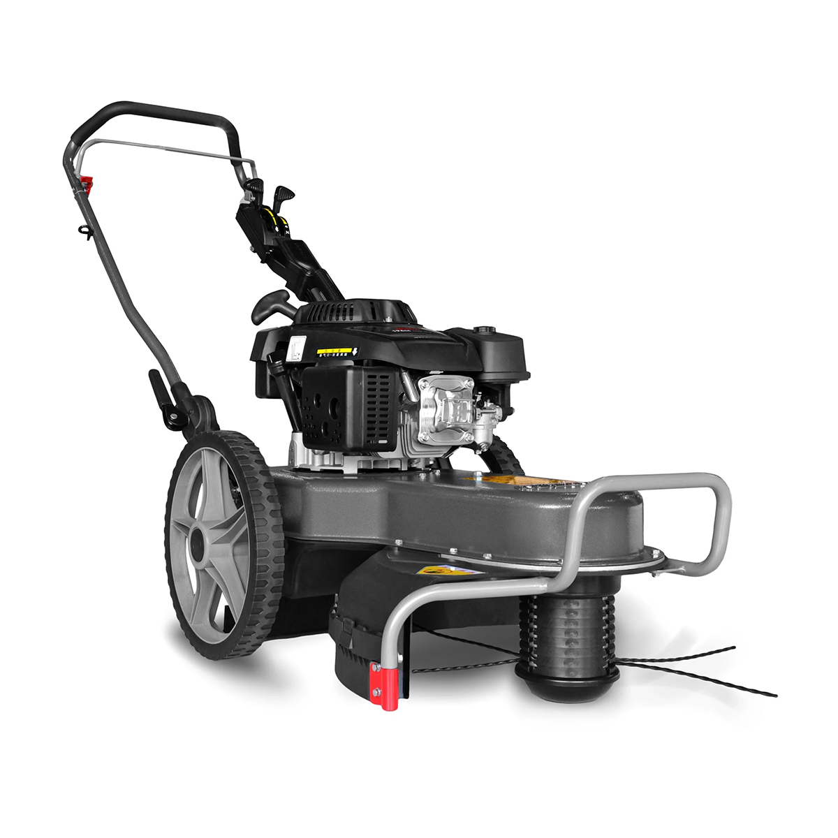 image-17.jpg Benzinska kosilica-kosačica za visoku travu sa silkom Weibang WBLT567SLC 56cm 5.1KS by Loncin