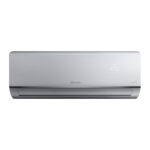 Klima uređaj Electrolux EACS/I-12HVW/HC/N8 EEC 7381032443434 3.5kW 12000BTU