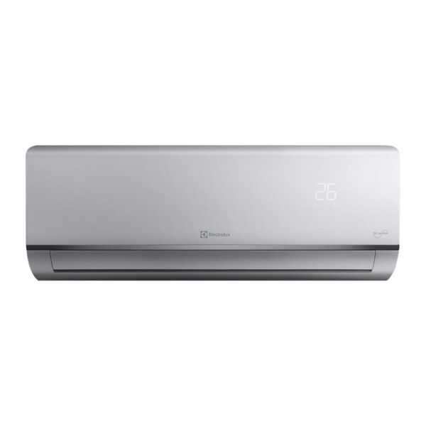 Klima uređaj Electrolux EACS/I-12HVW/HC/N8 EEC 7381032443434 3.5kW 12000BTU