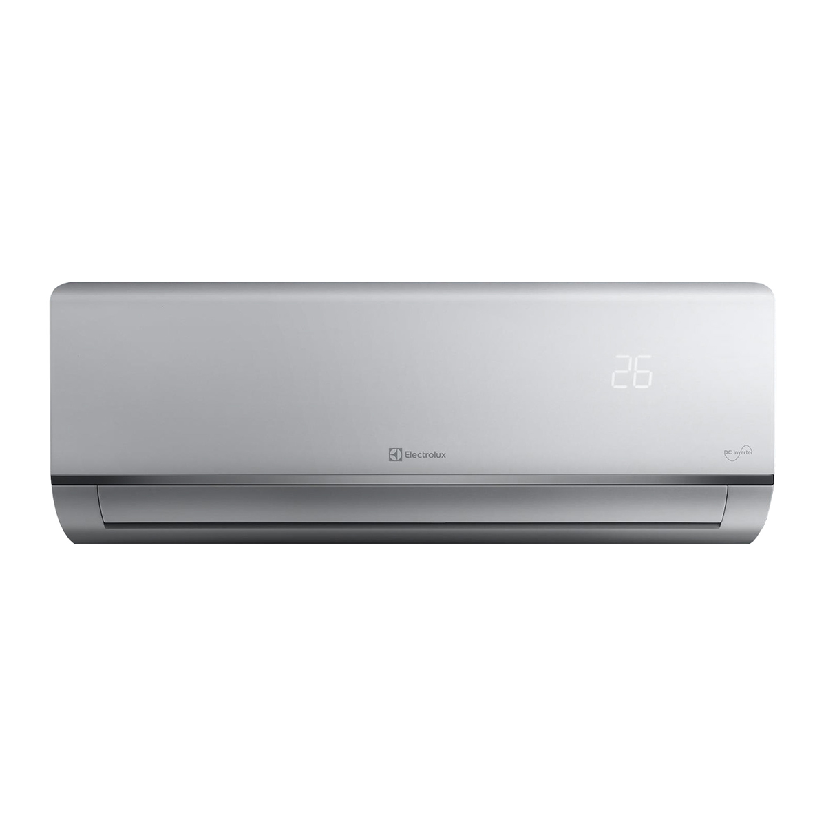 image-177.jpg Klima uređaj Electrolux EACS/I-18HVW/HC/N8 EEC 7381032443441 5.4kW 18000BTU