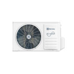Klima uređaj Electrolux EACS/I-18HVW/HC/N8 EEC 7381032443441 5.4kW 18000BTU