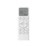Klima uređaj Electrolux EACS/I-18HVW/HC/N8 EEC 7381032443441 5.4kW 18000BTU