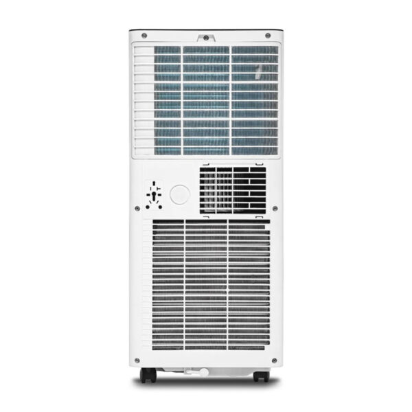 Klima - prijenosni klima uređaj Trotec PAC 2016 E WiFi 2.1kW 7000BTU