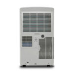 Klima - prijenosni klima uređaj Trotec PAC 4100 SH WiFi 4.1kW 14000BTU