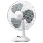 Električni ventilator stolni Black+Decker BXEFD42E 40W 40cm