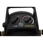 Električni ventilator - industrijski Stanley ST-310A-240-E 85W