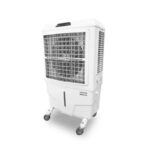 Evaporativni rashlađivač zraka Master BC 80 4140133 8000m3/h