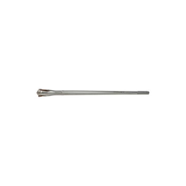 Burgija - borer za bušilice za beton Makita E-20111 55x550 SDS-MAX
