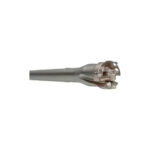 Burgija - borer za bušilice za beton Makita E-20111 55x550 SDS-MAX