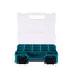 Set bitova za bušilice Makita E-24826 100-dijelni u koferu