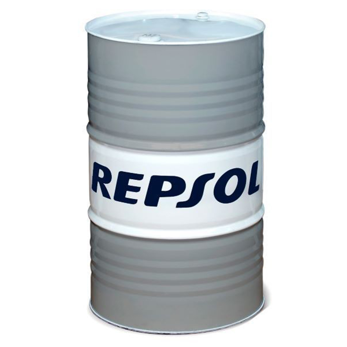 image-4.jpg Motorno ulje - ulje za motore Repsol Giant 7530 10W40 208L RPP1042MBA