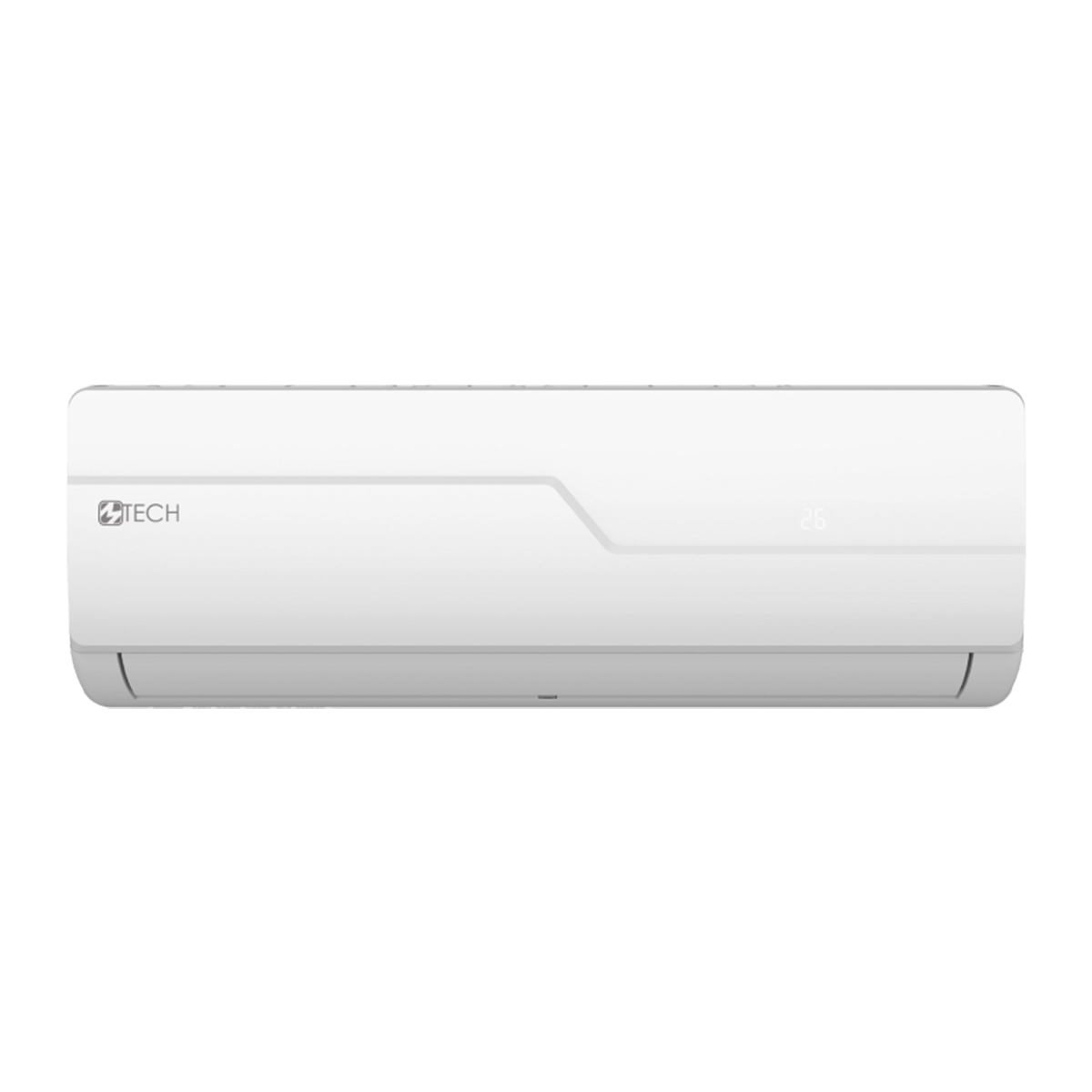image-48.jpg Klima uređaj - inverter Mtech JAUS-12H53GVB1-711 3.4kW 12000BTU