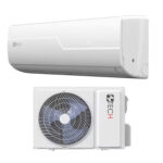 Klima uređaj - inverter Mtech JAUS-12H53GVB1-711 3.4kW 12000BTU