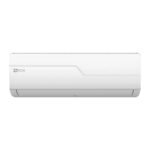 Klima uređaj - inverter Mtech JAUS-18H53GVE1-780 5.1kW 18000BTU