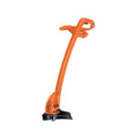 Električni trimer - električna kosa Black+Decker GL360SB 350W 25cm