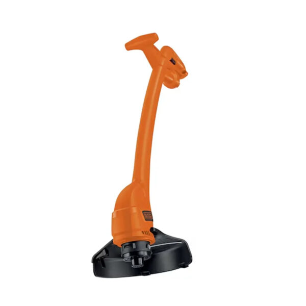 Električni trimer - električna kosa Black+Decker GL360SB 350W 25cm