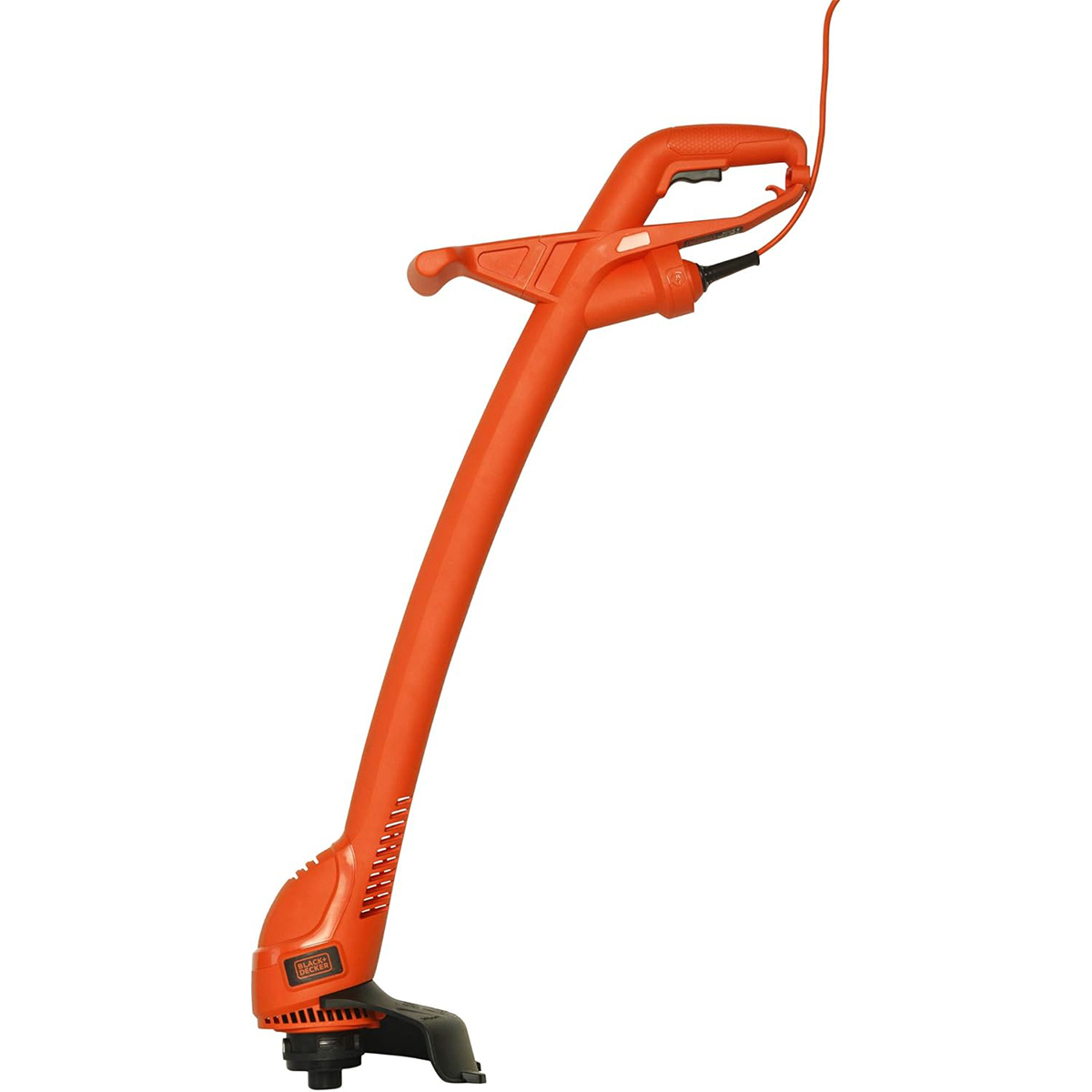image-75.jpg Električni trimer - električna kosa Black+Decker GL360 25cm 350W