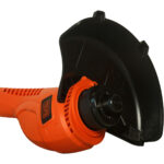 Električni trimer - električna kosa Black+Decker GL360 25cm 350W