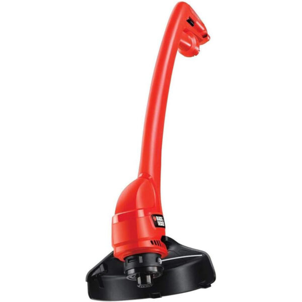 Električni trimer - električna kosa Black+Decker GL250