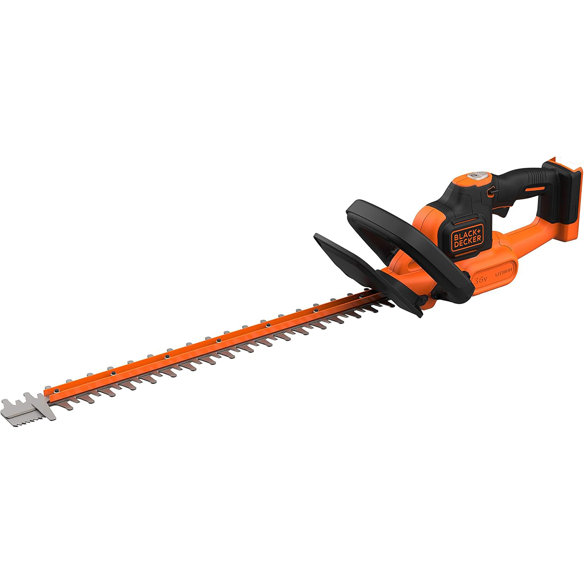 image-95.jpg Aku škare - makaze za živu ogradu - živicu Black+Decker BCHTS36B 36V 55cm