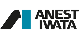 Anest Iwata