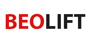 Beolift
