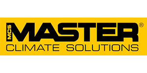 Master