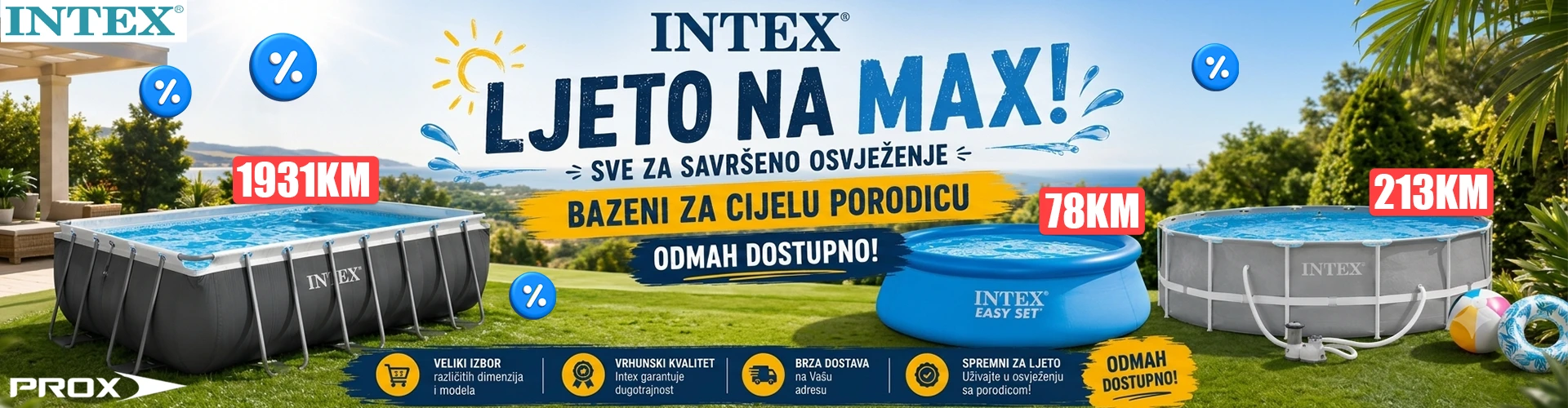 bazeni-pocetna