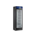 Frižider - rashladna vitrina Frozzini SC380 380L 595x595x1995mm