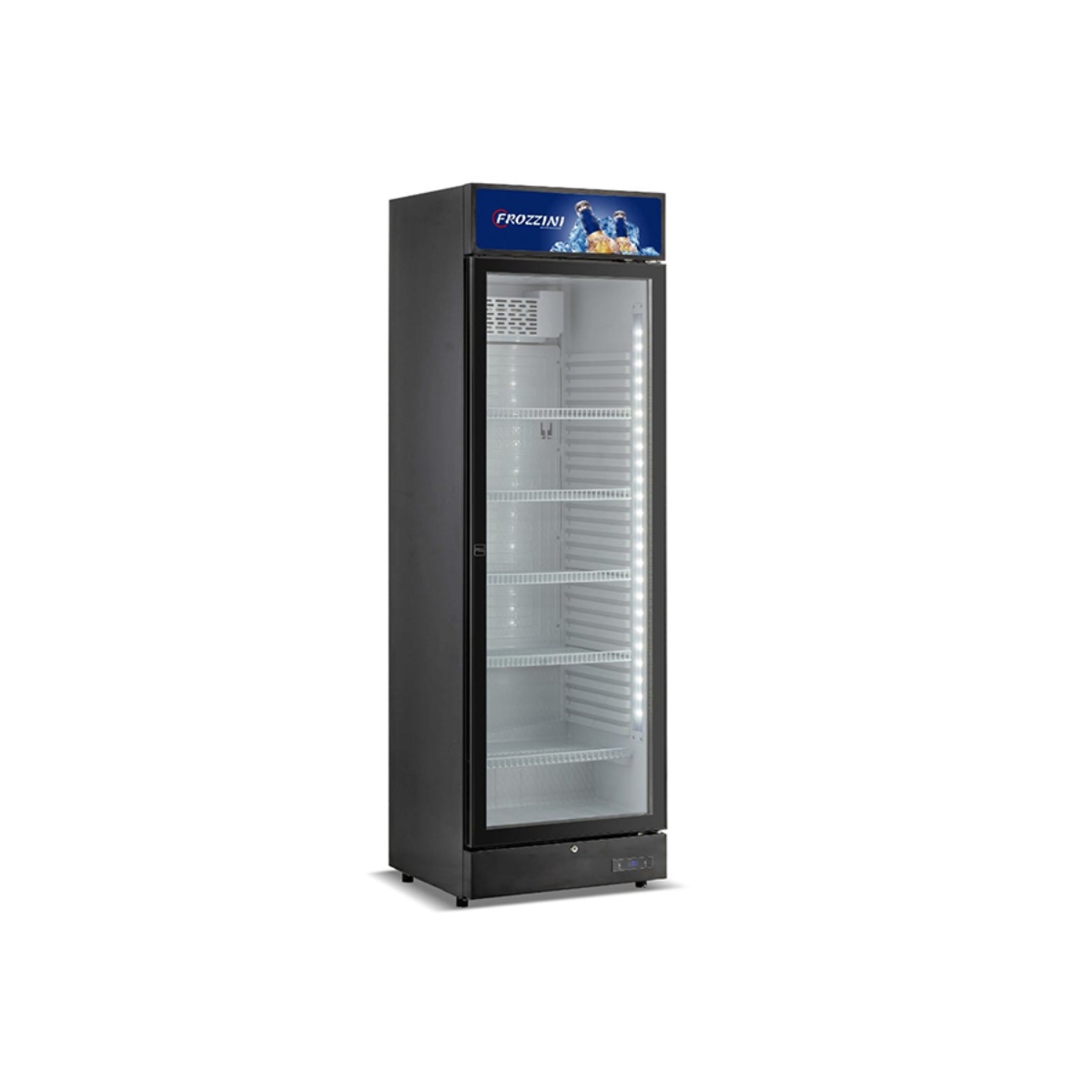 image-1008.jpg Frižider - rashladna vitrina Frozzini SC380 380L 595x595x1995mm