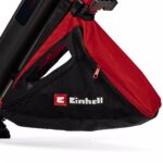 Aku puhač-duvač - usisivač lišća Einhell VENTURRO 36/240 36V
