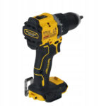 Aku bušilica - odvijač DeWalt DCD794NT 18V 74Nm u koferu
