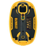 Aku vakuum hvataljka za staklo DeWalt DCE590N 18V 120kg